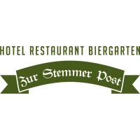 Das Logo von Zur Stemmer Post